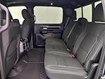New 2026 Ram 1500 Big Horn Crew Cab for sale #TN199916 - photo 16