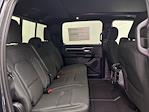 New 2026 Ram 1500 Big Horn Crew Cab for sale #TN199916 - photo 17