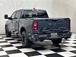 New 2026 Ram 1500 Big Horn Crew Cab for sale #TN199916 - photo 5