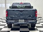 New 2026 Ram 1500 Big Horn Crew Cab for sale #TN199916 - photo 6
