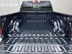 New 2026 Ram 1500 Big Horn Crew Cab for sale #TN219639 - photo 12