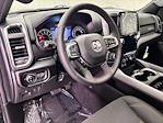 New 2026 Ram 1500 Big Horn Crew Cab for sale #TN219639 - photo 14