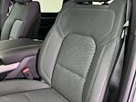 New 2026 Ram 1500 Big Horn Crew Cab for sale #TN219639 - photo 17