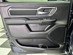 New 2026 Ram 1500 Big Horn Crew Cab for sale #TN219639 - photo 18