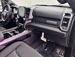New 2026 Ram 1500 Big Horn Crew Cab for sale #TN219639 - photo 22