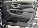 New 2026 Ram 1500 Big Horn Crew Cab for sale #TN219639 - photo 23