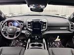 New 2026 Ram 1500 Big Horn Crew Cab for sale #TN219639 - photo 24