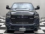 New 2026 Ram 1500 Big Horn Crew Cab for sale #TN219639 - photo 3