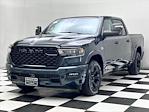 New 2026 Ram 1500 Big Horn Crew Cab for sale #TN219639 - photo 4