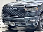 New 2026 Ram 1500 Big Horn Crew Cab for sale #TN219639 - photo 5