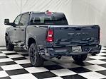New 2026 Ram 1500 Big Horn Crew Cab for sale #TN219639 - photo 8