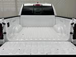 New 2026 Ram 1500 Big Horn Crew Cab for sale #TN219771 - photo 10