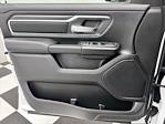 New 2026 Ram 1500 Big Horn Crew Cab for sale #TN219771 - photo 11