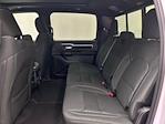 New 2026 Ram 1500 Big Horn Crew Cab for sale #TN219771 - photo 17