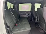New 2026 Ram 1500 Big Horn Crew Cab for sale #TN219771 - photo 18