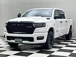 New 2026 Ram 1500 Big Horn Crew Cab for sale #TN219771 - photo 4