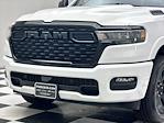 New 2026 Ram 1500 Big Horn Crew Cab for sale #TN219771 - photo 5