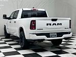 New 2026 Ram 1500 Big Horn Crew Cab for sale #TN219771 - photo 6
