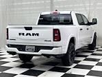 New 2026 Ram 1500 Big Horn Crew Cab for sale #TN219771 - photo 8