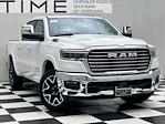 New 2026 Ram 1500 Laramie Crew Cab for sale #TN227480 - photo 1