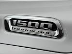 New 2026 Ram 1500 Laramie Crew Cab for sale #TN227480 - photo 10