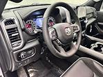 New 2026 Ram 1500 Laramie Crew Cab for sale #TN227480 - photo 12