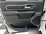 New 2026 Ram 1500 Laramie Crew Cab for sale #TN227480 - photo 14