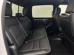 New 2026 Ram 1500 Laramie Crew Cab for sale #TN227480 - photo 16