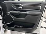 New 2026 Ram 1500 Laramie Crew Cab for sale #TN227480 - photo 17
