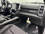 New 2026 Ram 1500 Laramie Crew Cab for sale #TN227480 - photo 19