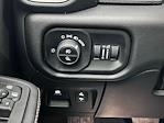 New 2026 Ram 1500 Laramie Crew Cab for sale #TN227480 - photo 20