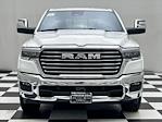 New 2026 Ram 1500 Laramie Crew Cab for sale #TN227480 - photo 3