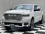 New 2026 Ram 1500 Laramie Crew Cab for sale #TN227480 - photo 4