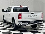 New 2026 Ram 1500 Laramie Crew Cab for sale #TN227480 - photo 5