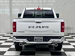 New 2026 Ram 1500 Laramie Crew Cab for sale #TN227480 - photo 6