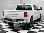 New 2026 Ram 1500 Laramie Crew Cab for sale #TN227480 - photo 7