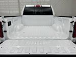 New 2026 Ram 1500 Laramie Crew Cab for sale #TN227480 - photo 9