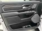 New 2026 Ram 1500 Laramie Crew Cab for sale #TN234494 - photo 10