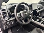 New 2026 Ram 1500 Laramie Crew Cab for sale #TN234494 - photo 11