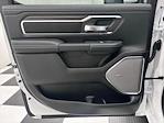 New 2026 Ram 1500 Laramie Crew Cab for sale #TN234494 - photo 13