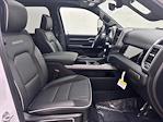 New 2026 Ram 1500 Laramie Crew Cab for sale #TN234494 - photo 16