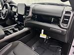 New 2026 Ram 1500 Laramie Crew Cab for sale #TN234494 - photo 17