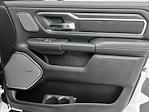 New 2026 Ram 1500 Laramie Crew Cab for sale #TN234494 - photo 18