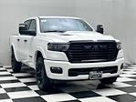 New 2026 Ram 1500 Laramie Crew Cab for sale #TN234494 - photo 2