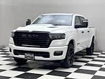 New 2026 Ram 1500 Laramie Crew Cab for sale #TN234494 - photo 4