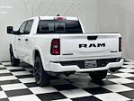 New 2026 Ram 1500 Laramie Crew Cab for sale #TN234494 - photo 5