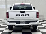 New 2026 Ram 1500 Laramie Crew Cab for sale #TN234494 - photo 6