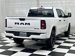 New 2026 Ram 1500 Laramie Crew Cab for sale #TN234494 - photo 7