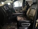 New 2026 Ram 1500 Laramie Crew Cab for sale #TN234496 - photo 11