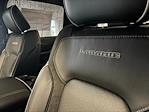 New 2026 Ram 1500 Laramie Crew Cab for sale #TN234496 - photo 12
